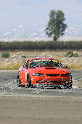 media/Sep-14-2025-Speed Ventures (Sun) [[b2951cd086]]/Green/Session 2 (Grapevine)/